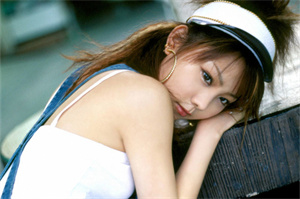 上海新茶工作室：[Speed Dating Expert] Shanghai local dating, bringing you the experience of efficient and high-quality matching services!