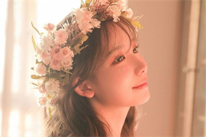 上海品茶工作室：Appreciating the most spectacular art installations in Shanghai： six awe-inspiring modern art works