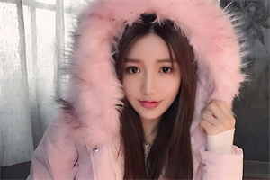 爱上海419：The most火爆 photography圣地 of Shanghai滩, giving you endless creative inspiration