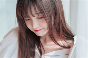 爱上海：Shanghai's beach culture and water activities