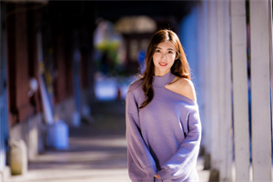 Exploring the way of harmonious coexistence between people and nature in Shanghai's backyard garden