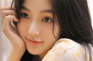 上海就业市场对人工智能人才的需求分析