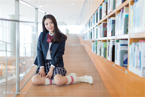 上海新茶网：Recommended travel books and movies about Shanghai