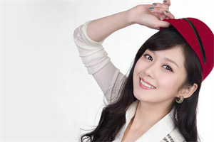 企业社会责任在解决上海资源问题中的实践