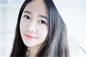 上海娱乐网：Environmental protection technology and the future development of Shanghai